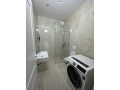 jepet-apartament-me-qera-21-tek-selvia-id-b220579-tirane-small-1