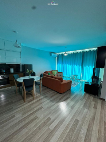 jepet-apartament-me-qera-21-tek-selvia-id-b220579-tirane-big-3