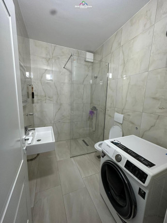 jepet-apartament-me-qera-21-tek-selvia-id-b220579-tirane-big-1