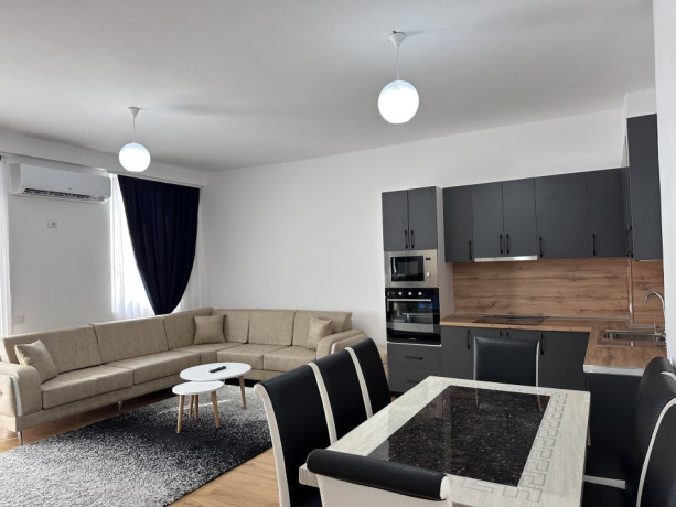 apartament-me-qera-21-ne-astir-id-b2201446-tirane-big-0