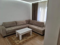 apartament-me-qera-11-tek-stacioni-i-trenit-id-b211370-tirane-small-0