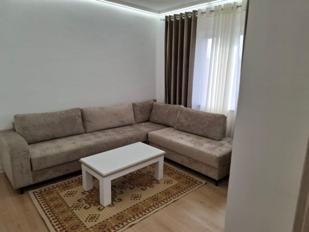 apartament-me-qera-11-tek-stacioni-i-trenit-id-b211370-tirane-big-0