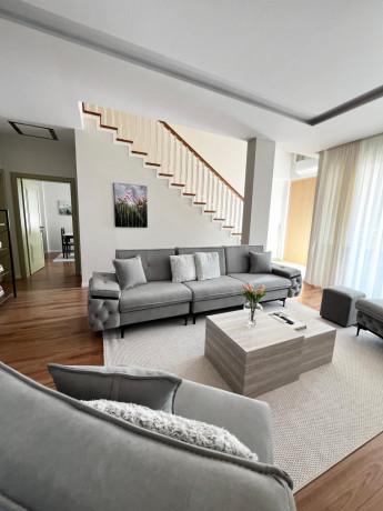 vile-3-kateshe-me-qera-ne-prush-id-bv22478-tirane-big-0