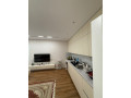 apartament-ne-shitje-11-ne-porcelan-id-b110482-tirane-small-0