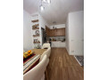 apartament-me-qera-11post-parkimi-ne-astir-id-b2101231-tirane-small-0