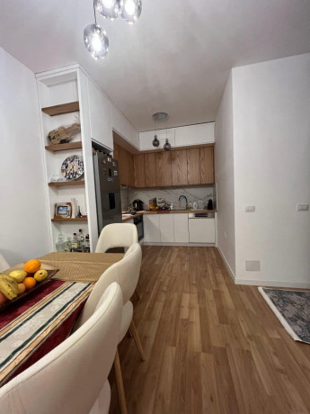 apartament-me-qera-11post-parkimi-ne-astir-id-b2101231-tirane-big-0