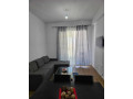 apartament-me-qera-11-tek-ali-demi-id-b2101232-tirane-small-0