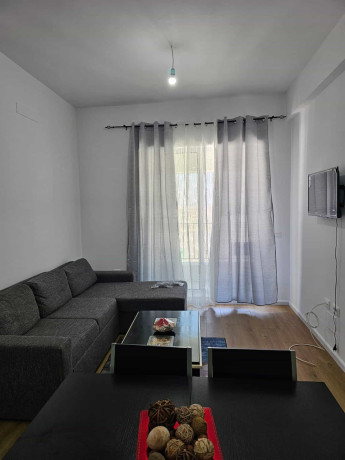 apartament-me-qera-11-tek-ali-demi-id-b2101232-tirane-big-0