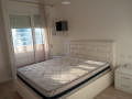 jepet-apartament-21-me-qera-tek-21-dhjetoriid-b220575-tirane-small-1