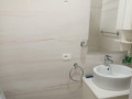 jepet-apartament-21-me-qera-tek-21-dhjetoriid-b220575-tirane-small-3