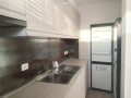 jepet-apartament-21-me-qera-tek-21-dhjetoriid-b220575-tirane-small-2