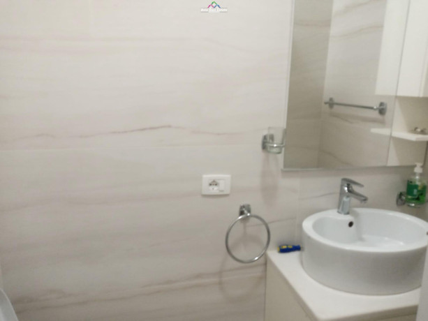 jepet-apartament-21-me-qera-tek-21-dhjetoriid-b220575-tirane-big-3