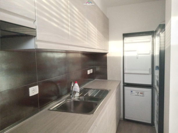 jepet-apartament-21-me-qera-tek-21-dhjetoriid-b220575-tirane-big-2