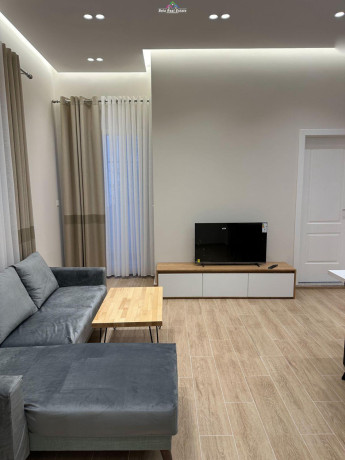 apartament-me-qera-21-ne-don-bosko-qera-big-0