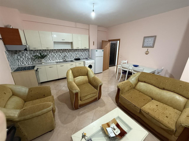 apartament-me-qera-11-tek-kodra-e-diellit-id-b2101234-tirane-big-0