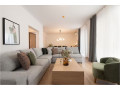 apartament-me-qera-11post-parkimi-tek-5-maji-id-b2101235-tirane-small-0