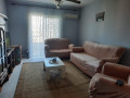 apartament-me-qera-21-tek-dritan-hoxha-id-b2201448-tirane-small-0