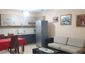 apartament-me-qera-21-perball-maternitetit-te-ri-qera-small-0