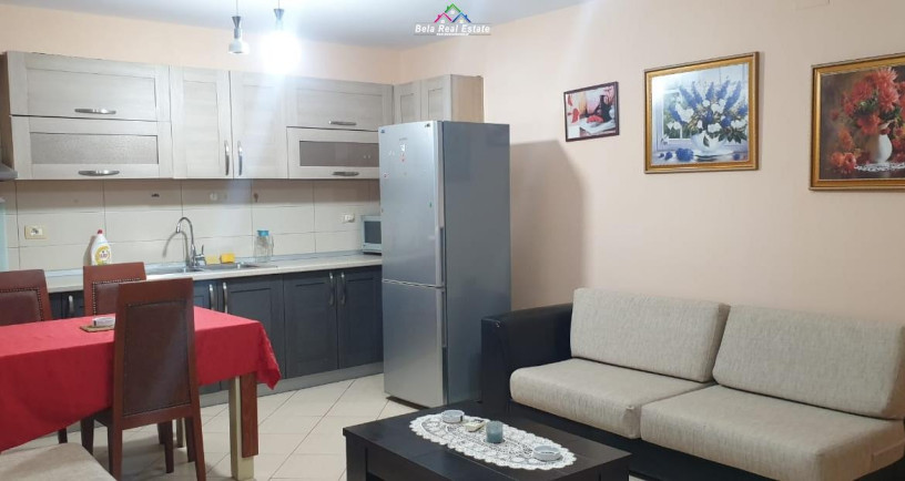 apartament-me-qera-21-perball-maternitetit-te-ri-qera-big-0