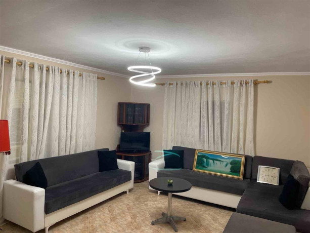 apartament-me-qera-11-tek-selvia-id-b211372tirane-big-0