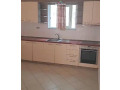 apartament-21-me-qera-ne-yzberisht-id-b220580-tirane-small-0