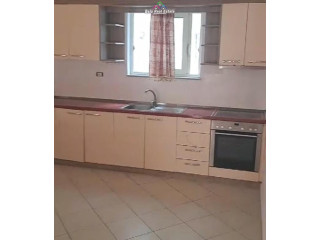 Apartament 2+1 Me Qera Ne Yzberisht (ID B220580) Tirane