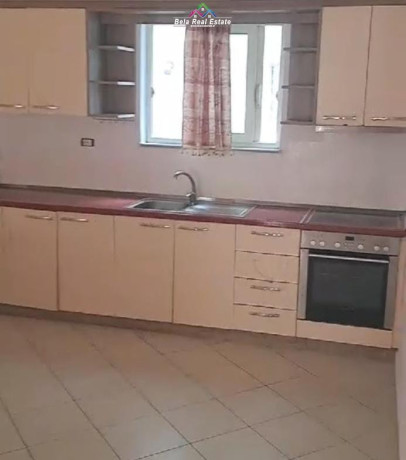 apartament-21-me-qera-ne-yzberisht-id-b220580-tirane-big-0