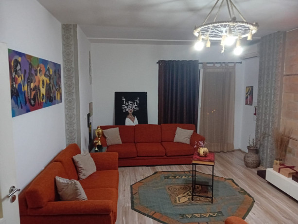 apartament-21-me-qera-tek-komuna-e-parisit-id-b2201450-tirane-big-0