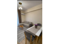 apartament-ne-shitje-21-tek-siri-kodra-id-b120717-tirane-small-0