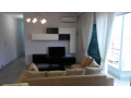 apartament-21-me-qera-tek-liqeni-id-b2201451-tirane-small-0