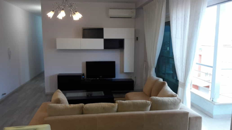 apartament-21-me-qera-tek-liqeni-id-b2201451-tirane-big-0
