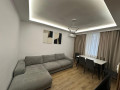 apartament-me-qera-21-tek-21-dhjetori-id-b221345-tirane-small-0