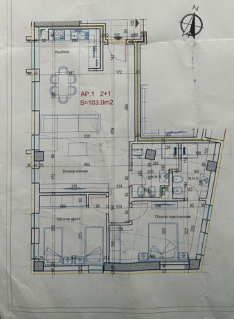 apartament-ne-shitje-212-tek-ish-tregu-elektrik-id-b120718-tirane-big-0