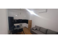apartament-me-qera-11-ne-ali-dem-id-b2101236-tirane-small-0