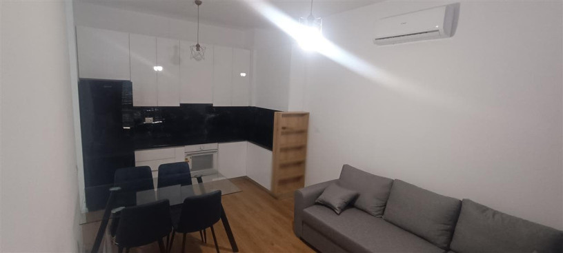 apartament-me-qera-11-ne-ali-dem-id-b2101236-tirane-big-0