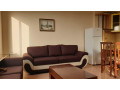 apartament-me-qera-11-tek-ish-ekspozitaid-b2101237-tirane-small-0