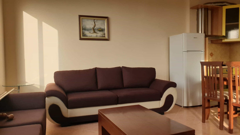 apartament-me-qera-11-tek-ish-ekspozitaid-b2101237-tirane-big-0