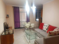 apartament-me-qera-11-tek-ish-ekspozitaid-b2101238-tirane-small-0