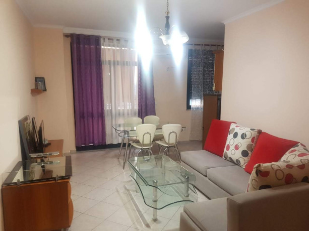 apartament-me-qera-11-tek-ish-ekspozitaid-b2101238-tirane-big-0
