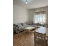 apartament-me-qera-11-tek-rruga-e-dibres-id-b211373-small-0