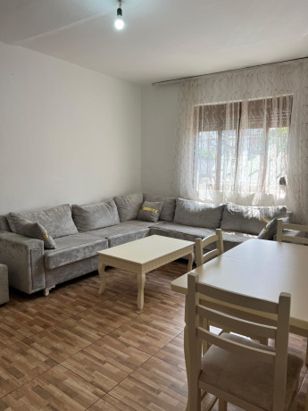 apartament-me-qera-11-tek-rruga-e-dibres-id-b211373-big-0