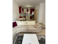 apartament-ne-shitje-312-ne-kinostudio-id-b130100-tirane-small-0