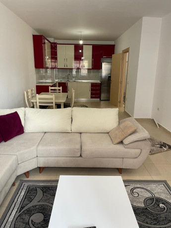 apartament-ne-shitje-312-ne-kinostudio-id-b130100-tirane-big-0