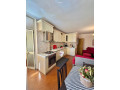 apartament-me-qera-11-prane-kompleksit-square-21-id-b2101240-tirane-small-0