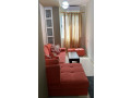 apartament-me-qera-11-ne-fresk-id-b2101241-tirane-small-0