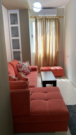 apartament-me-qera-11-ne-fresk-id-b2101241-tirane-big-0