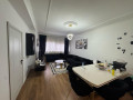 apartament-ne-shitje-21-ne-porcelan-id-b120719-tirane-small-0