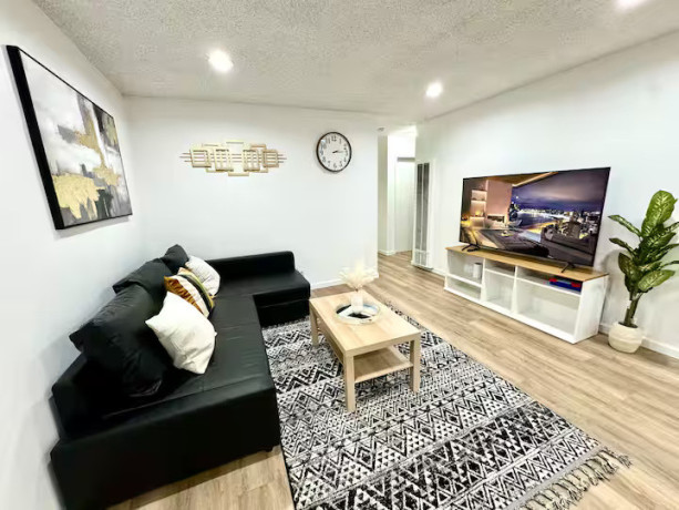 apartament-ne-shitje-11-tek-dritan-hoxha-id-b110485-tirane-big-0