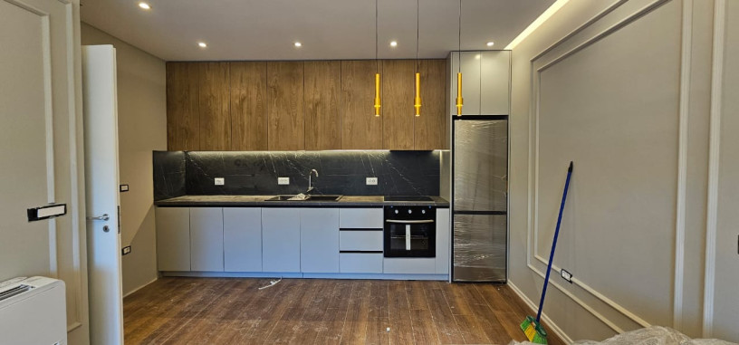 apartament-21post-parkimi-kodra-e-diellit-1000-euro-big-0