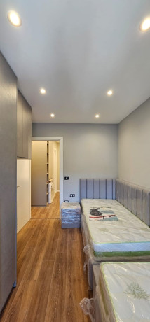 apartament-21post-parkimi-kodra-e-diellit-1000-euro-big-1